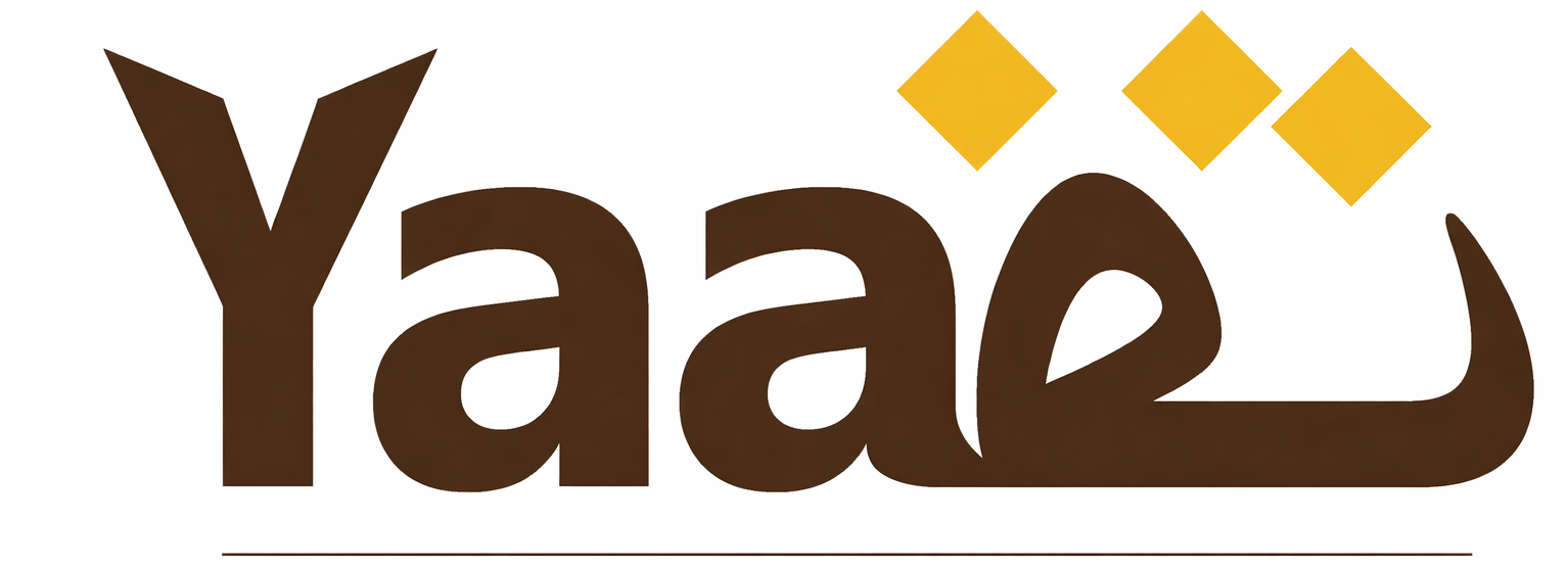 Software Apni Marzi Ka